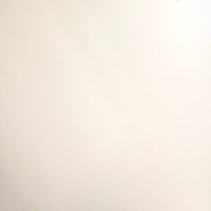 Meet your Posher, Katelyn